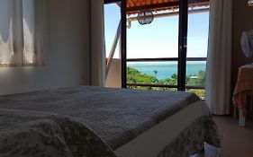 Penthouse Vista Mar